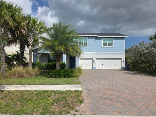 House for sale in Loxahatchee, Florida