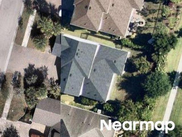 House for sale in Loxahatchee, Florida