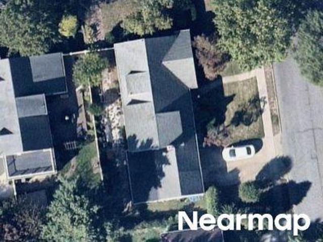 House for sale in Nassau, New York