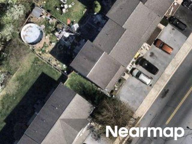 House for sale in Bausman, Pennsylvania