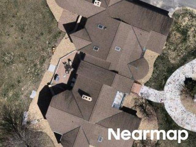 Property for sale in Bow, Merrimack County