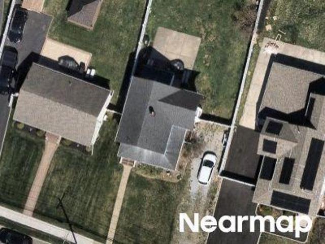 House for sale in Babylon, New York