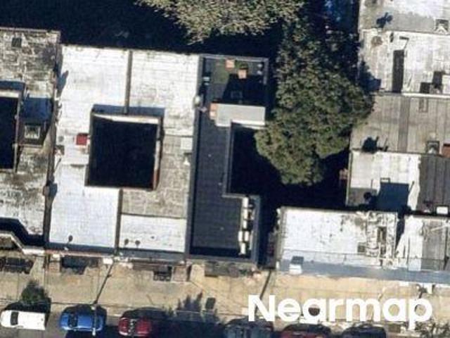 Commercial for sale in Arverne, New York