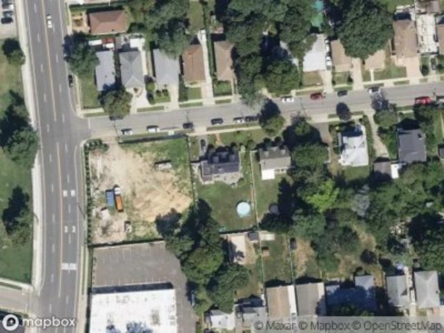House for sale in Nassau, New York