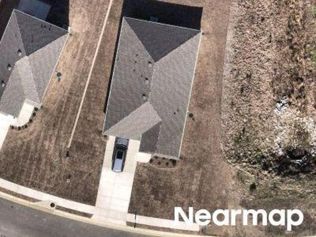 Land for sale in Margaret, St. Clair County