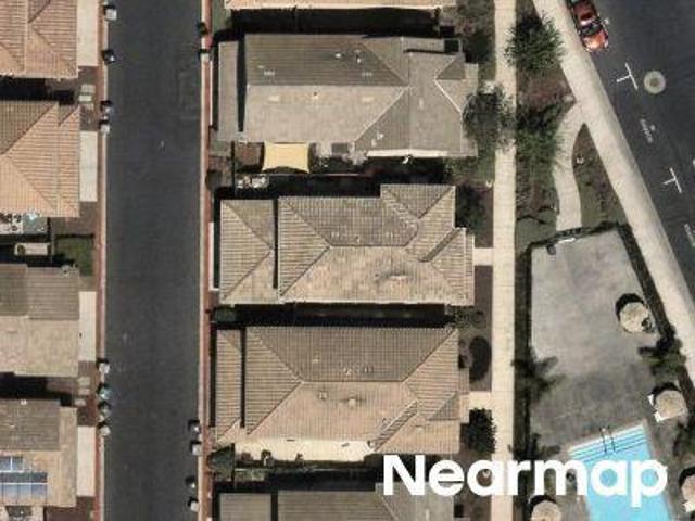 House for sale in Santa Maria, California