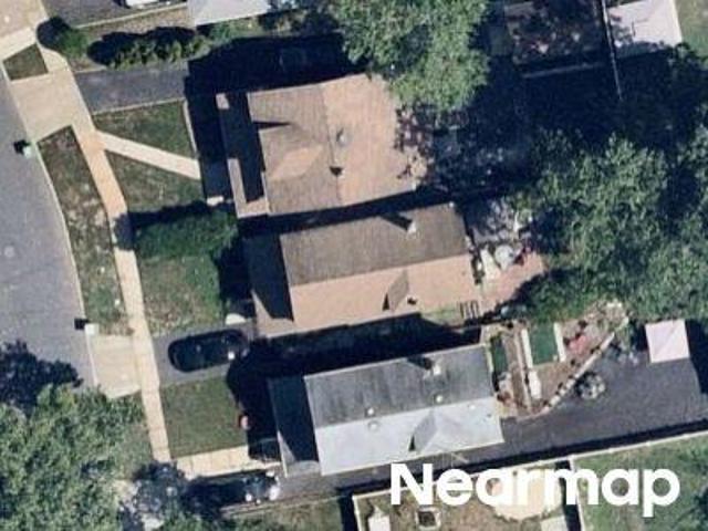 House for sale in Roselle, Union County
