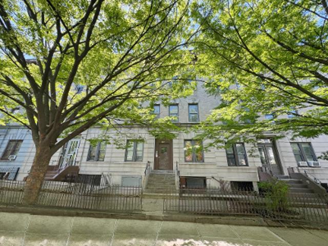 House for sale in Arverne, New York