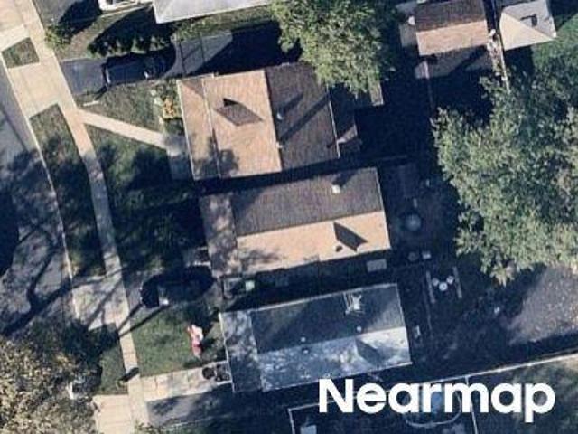 House for sale in Roselle, New Jersey