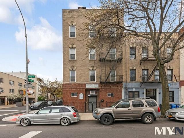 House for sale in Arverne, New York