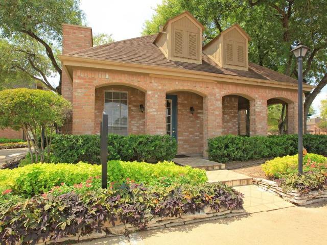 Apartment for rent in Harris, Texas