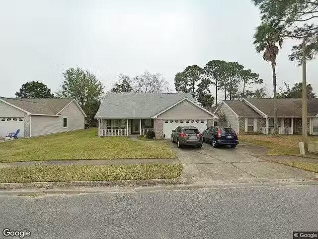 House for rent in Milton