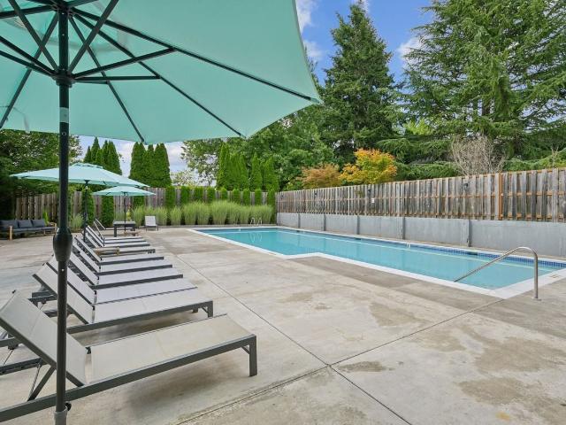 Apartment for rent in Oregonia