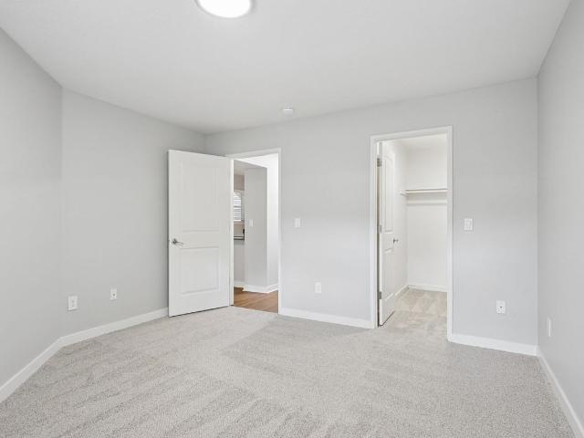 Apartment for rent in Murrayhill, Beaverton