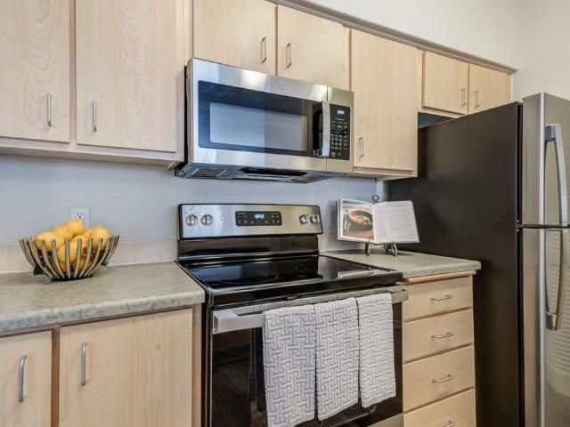 Apartment for rent in Flagstaff, Arizona
