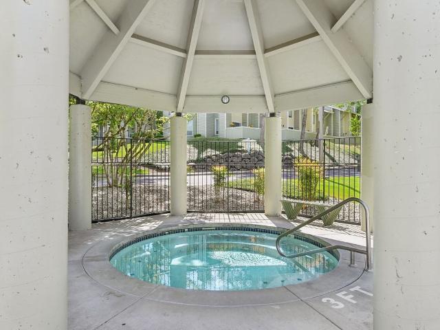 Apartment for rent in Murrayhill, Beaverton