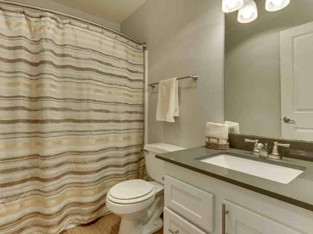 Apartment for rent in Beaverton, Oregon