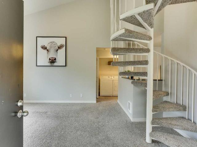 Apartment for rent in Beaverton, Oregon