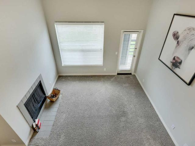 Apartment for rent in Oregonia