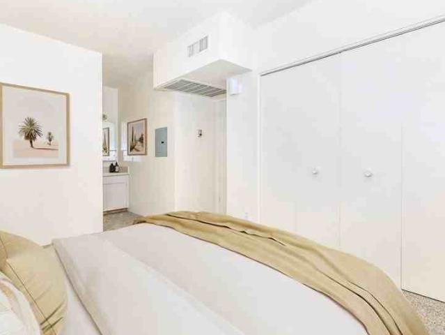 Apartment for rent in Cochise, Arizona