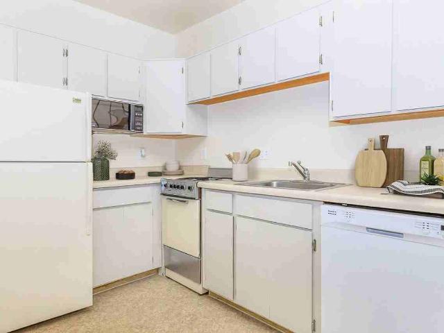 Apartment for rent in Cochise, Arizona