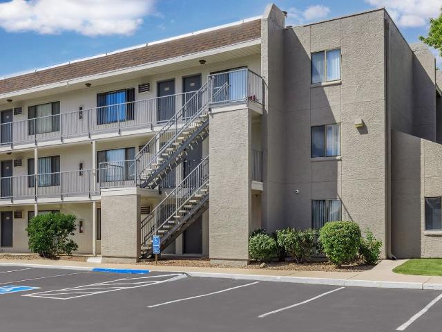 Apartment for rent in Fry, Sierra Vista