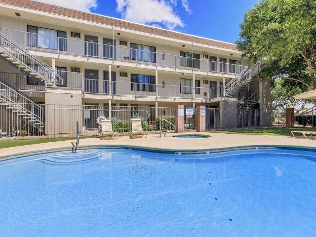 Apartment for rent in Cochise, Arizona