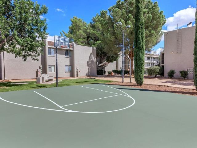 Apartment for rent in Cochise, Arizona