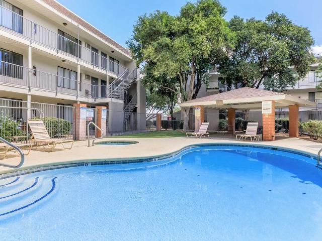 Apartment for rent in Cochise, Arizona