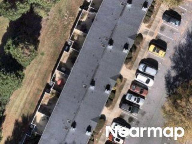 Condo for sale in Greenville, North Carolina