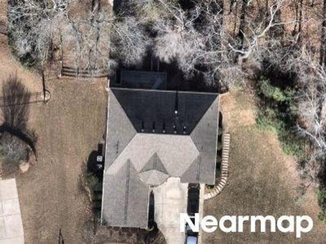 House for sale in Cobb, Georgia