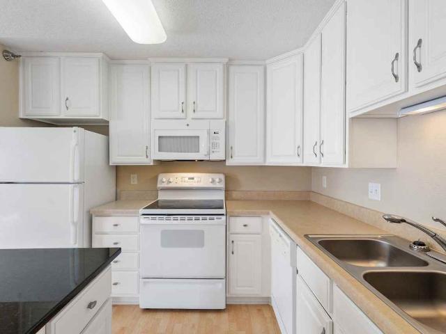 Apartment for rent in Hennepin, Minnesota