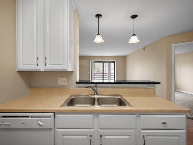Apartment for rent in Hennepin, Minnesota