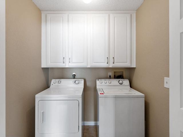 Apartment for rent in Hennepin, Minnesota