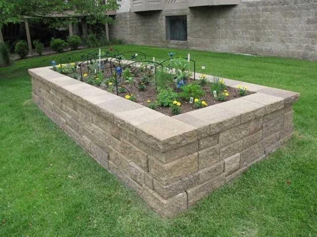 Apartment for rent in Hennepin, Minnesota