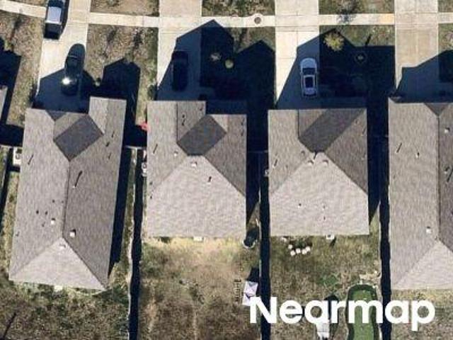 Property for sale in Harris, Texas
