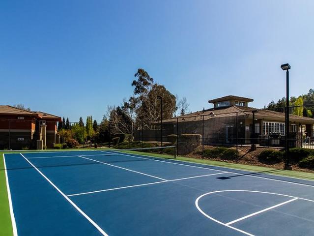 Apartment for rent in El Dorado Hills, El Dorado County