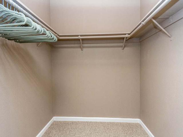 Apartment for rent in El Dorado Hills