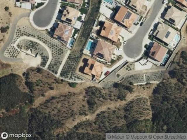 House for sale in Canoga Park, California