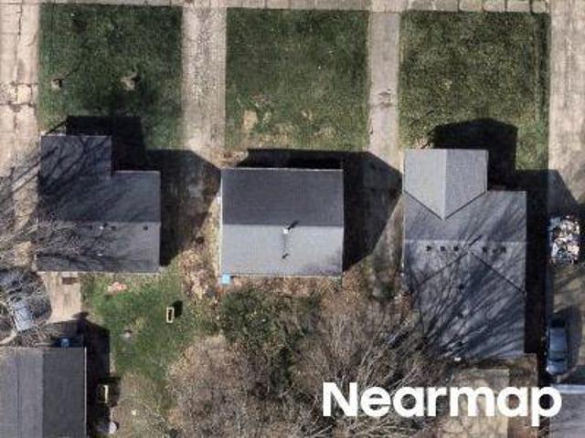 House for sale in Lorain, Ohio
