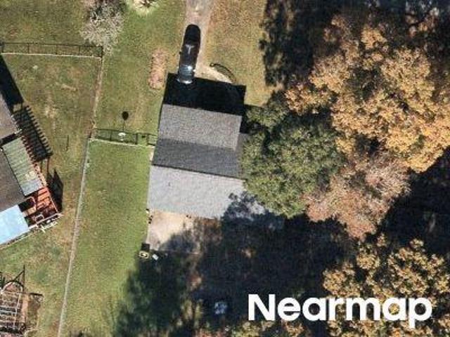 House for sale in Jacksonville, North Carolina