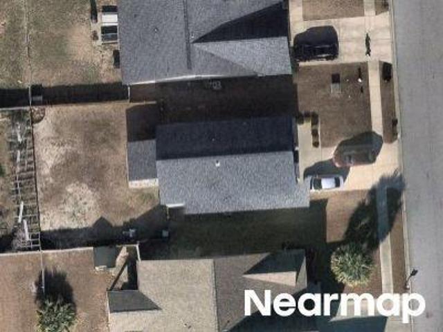 Property for sale in Olde Field, Lexington