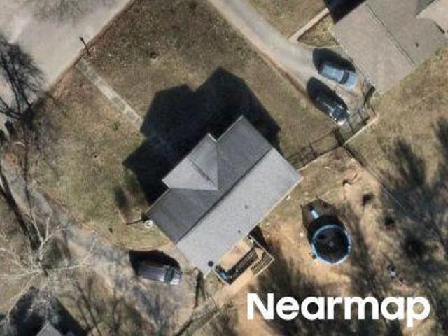 House for sale in Sterling Park, Middle Valley