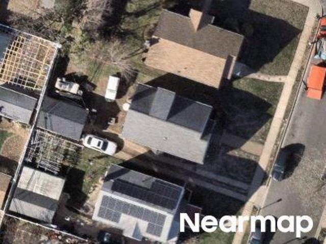 House for sale in Elmont