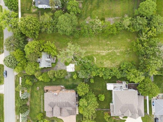 Land for sale in Downers Grove Land for sale in Downers Grove