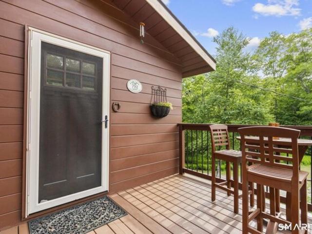 House for sale in Sterling, Connecticut