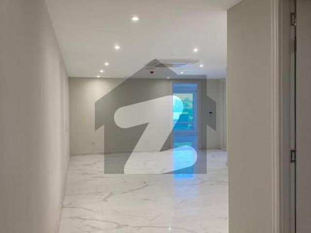 Apartment for rent in Rawalpindi, Islamabad Capital Territory