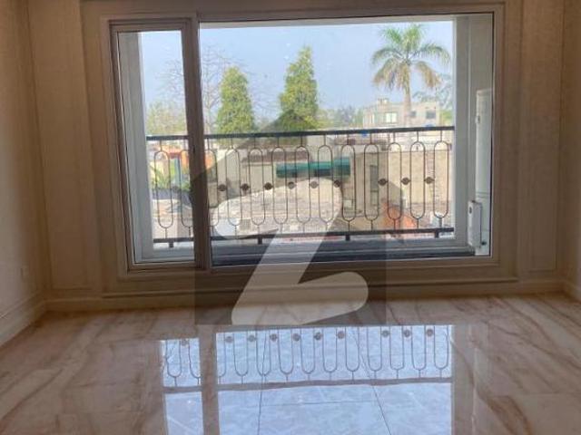 Apartment for rent in لاہور, لاہور ڈویژن