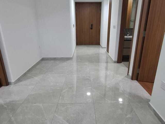 Condominium for rent in Queenstown, 03 Central South