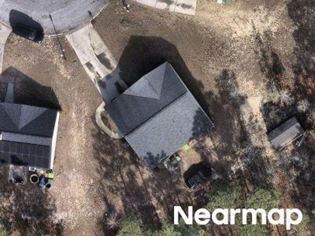 House for sale in Columbia, South Carolina